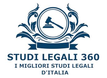 logo con trasparenza