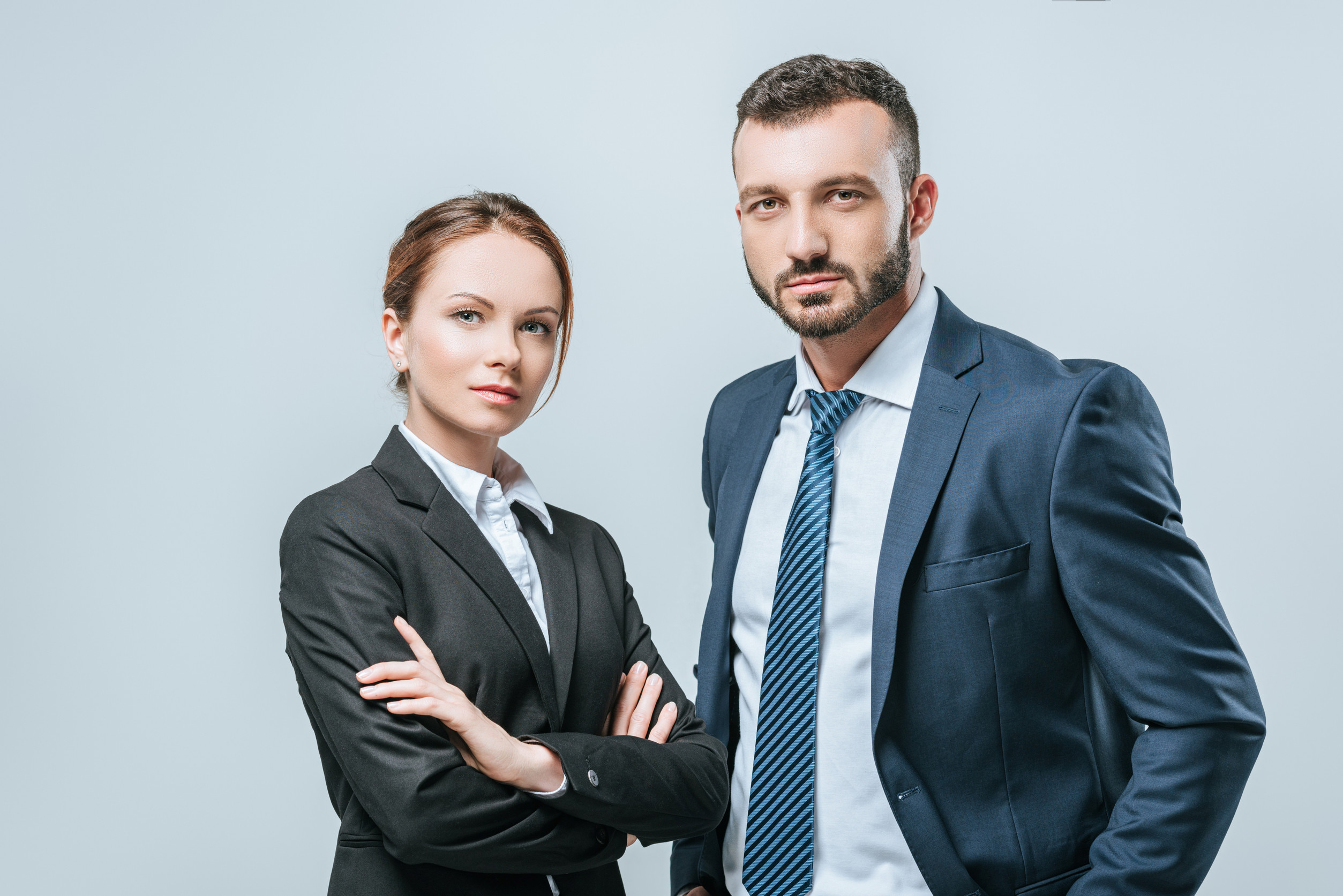 Avvocato o avvocatessa Una questione di parole, cultura e stereotipi