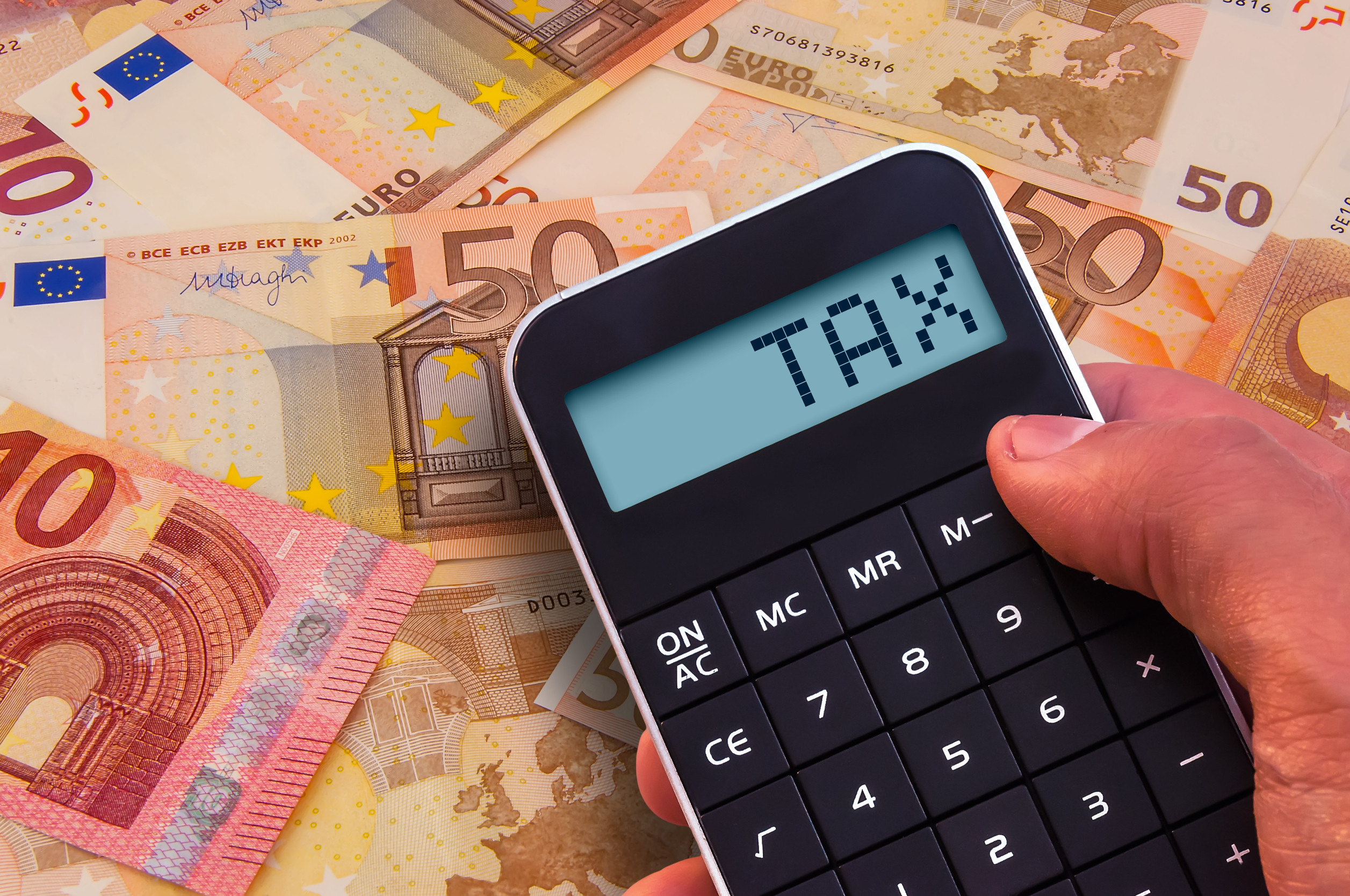 Flat Tax Il Sistema ad Aliquota Unica nella Tassazione Fiscale