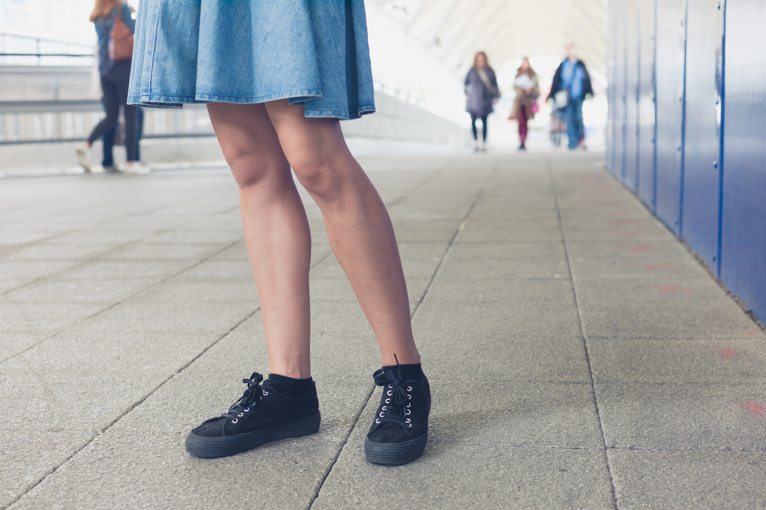 La Tutela Penale delle Vittime di Violenza Intrafamiliare e di Stalking