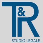 Logo-Studio-Legale-TR