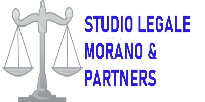 logo-studio-legale-morano giuseppe