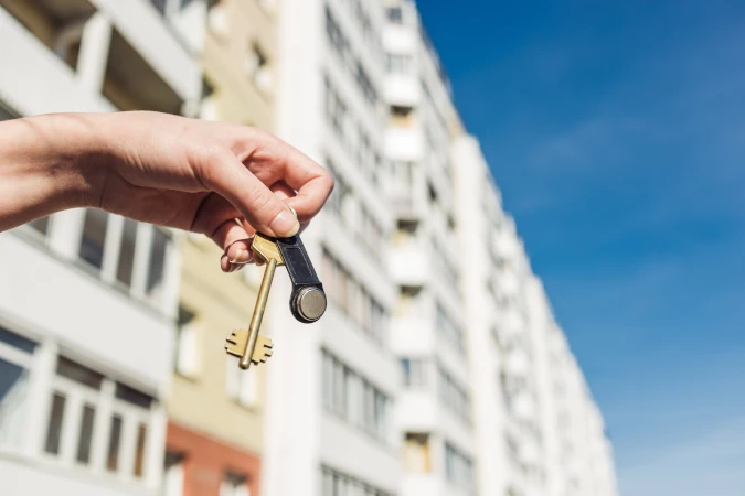 Legittima la rinuncia abdicativa alla proprietà immobiliare cosa significa davvero per i proprietari
