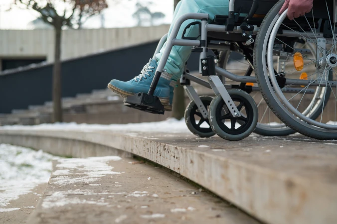Rivoluzione nell'Assegno di Invalidità Novità per i Lavoratori del Sistema Contributivo