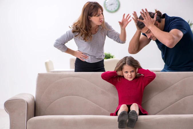matrattamenti in famiglia - Studilegali360