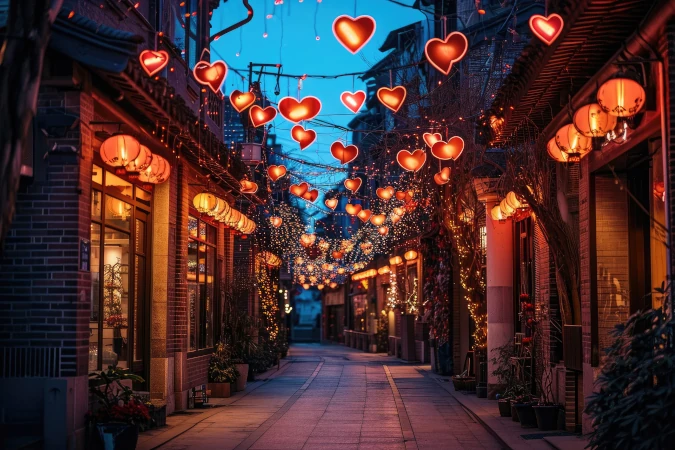 Antitrust chiude caso Asia Valente pubblicità ingannevole e fake followers su Instagram