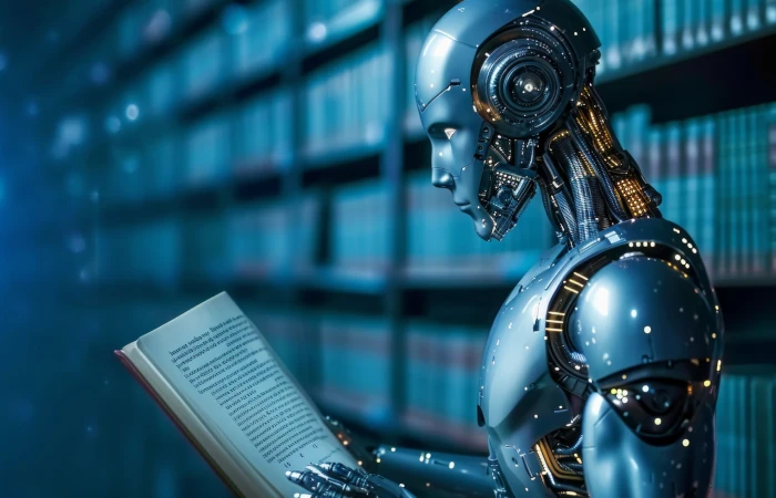 Avvocato e Intelligenza Artificiale il nuovo Modulo CNF per la Trasparenza