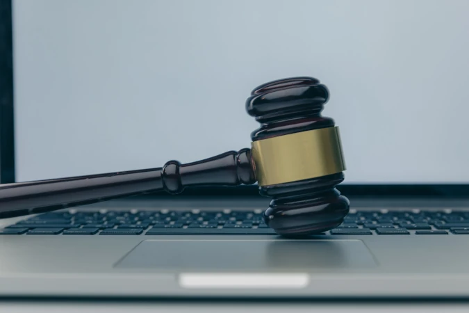Eredità Digitale Accesso Legale agli Account del Defunto