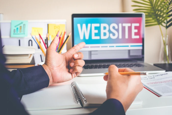 Marketing per Avvocati Strategie per Trovare Clienti Efficaci