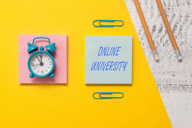 Permessi Studio e Università Telematiche Guida Completa per Dipendenti Pubblici