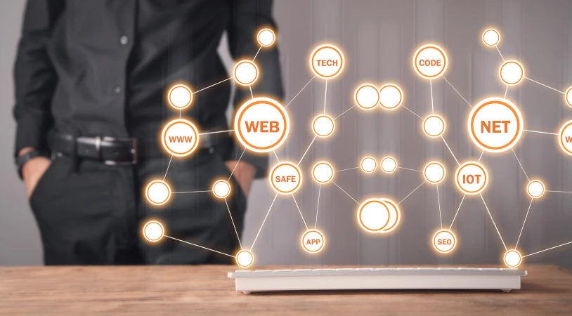 preventivo siti web studi avvocati